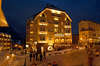 Classic Hotel am Stetteneck 